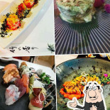 Kilometrul Zero Gourou