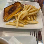 Shaorma King Nourriture