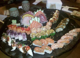 Casina - Restaurant Lounge Bar Comida