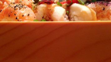 Casina - Restaurant Lounge Bar Comida