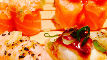 Casina - Restaurant Lounge Bar Comida