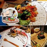 Casa Elimheim Gourou