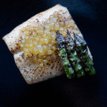 Șleaul Mândrului Bebida