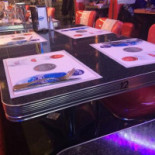 Șleaul Mândrului Dentro