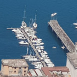 Kebab House Bragadiru Extérieur