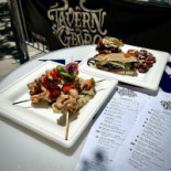 Kebab House Bragadiru Boisson