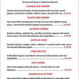 Consumcoop TurȚ Carta