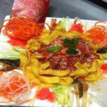 Ciao Cucina Italiana Mâncare