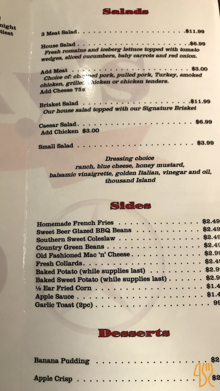 Alessia Star Arbore Carte