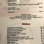 Alessia Star Arbore Carta