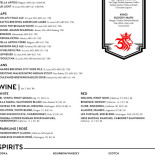 Hanul Siminică Carta