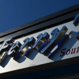 .delfinul Extérieur