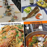 Trattoria Drăgana Guru