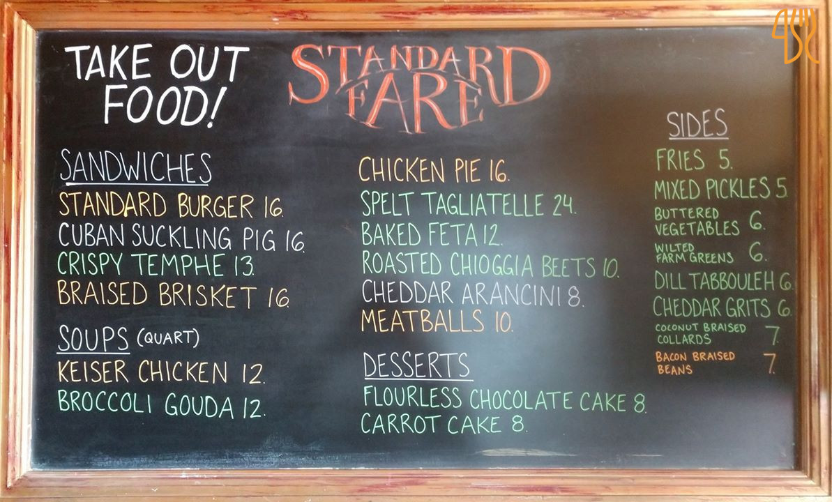 Alessia Star Arbore Carte