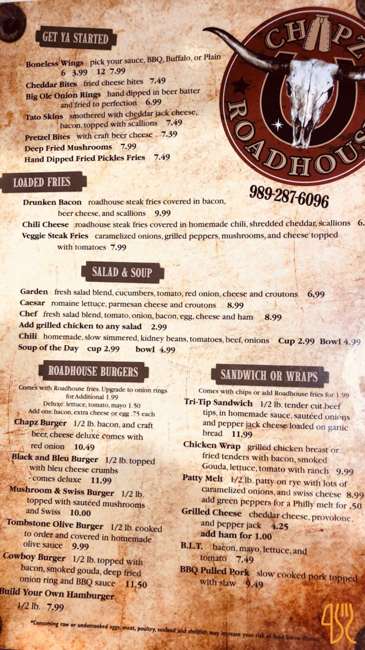 Domeniul Dracula Daneș Carta