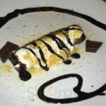 Restaurant Bucovina Mâncare