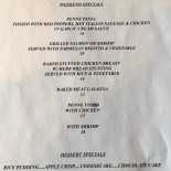 Placinta Moldovei Carta