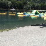 Cafe Terasa Mialory Exterior