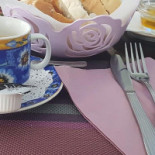 Motanul Galanton Bebida