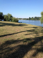 Calul Balan S.a. Extérieur