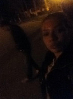 Calul Balan S.a. Bebida