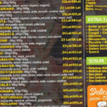 Delicioso Cisnadie În interior
