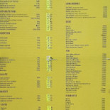 Rotiserie Gradina De Vara Carte