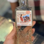 Pensiunea Rustic Baia Sprie Meniu