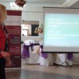 Restaurantul Luk Carta