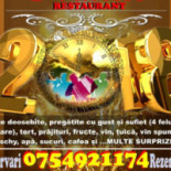 Printese Hlipiceni Carte