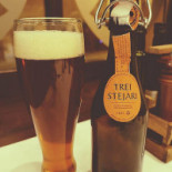 Restaurant Hermania Bebida