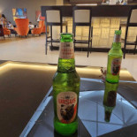 Ramada Parc Bucharest Exterior