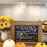 Ramada Parc Bucharest Bebida