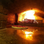 Razzamir Napoli Pizza Shaorma Doner Kebab Exterior