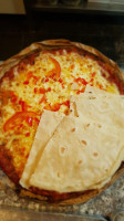 Razzamir Napoli Pizza Shaorma Doner Kebab food