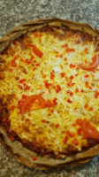 Razzamir Napoli Pizza Shaorma Doner Kebab food