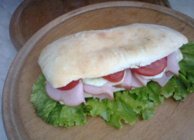 Razzamir Napoli Pizza Shaorma Doner Kebab food