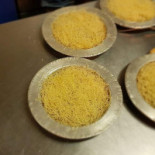 Razzamir Napoli Pizza Shaorma Doner Kebab Băutură