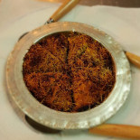 Razzamir Napoli Pizza Shaorma Doner Kebab Băutură