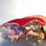 Restaurant Bran Parc Nourriture