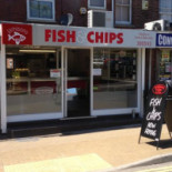 Grand’Or Extérieur