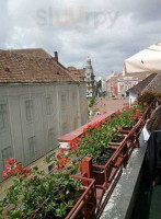 Casa cu Flori Extérieur