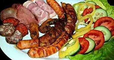 Via29 food
