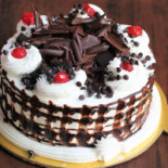 Restaurant Buzau Bebida