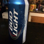 Ch9 Specialty Coffee Boisson