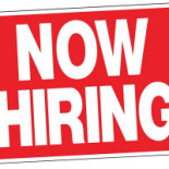 Ch9 Specialty Coffee Logo