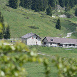 Ch9 Specialty Coffee Extérieur