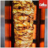 Dabo Doner Hunedoara Meniu