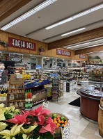 MyPui À l'intérieur