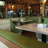 Clasic À l'intérieur